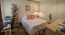 venta de casas en bosques de lindora santa ana 52