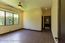 Venta de casas em Valle del Sol Santa Ana 2208