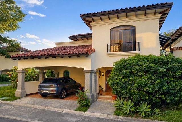 propiedad