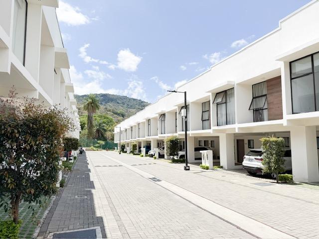 propiedad