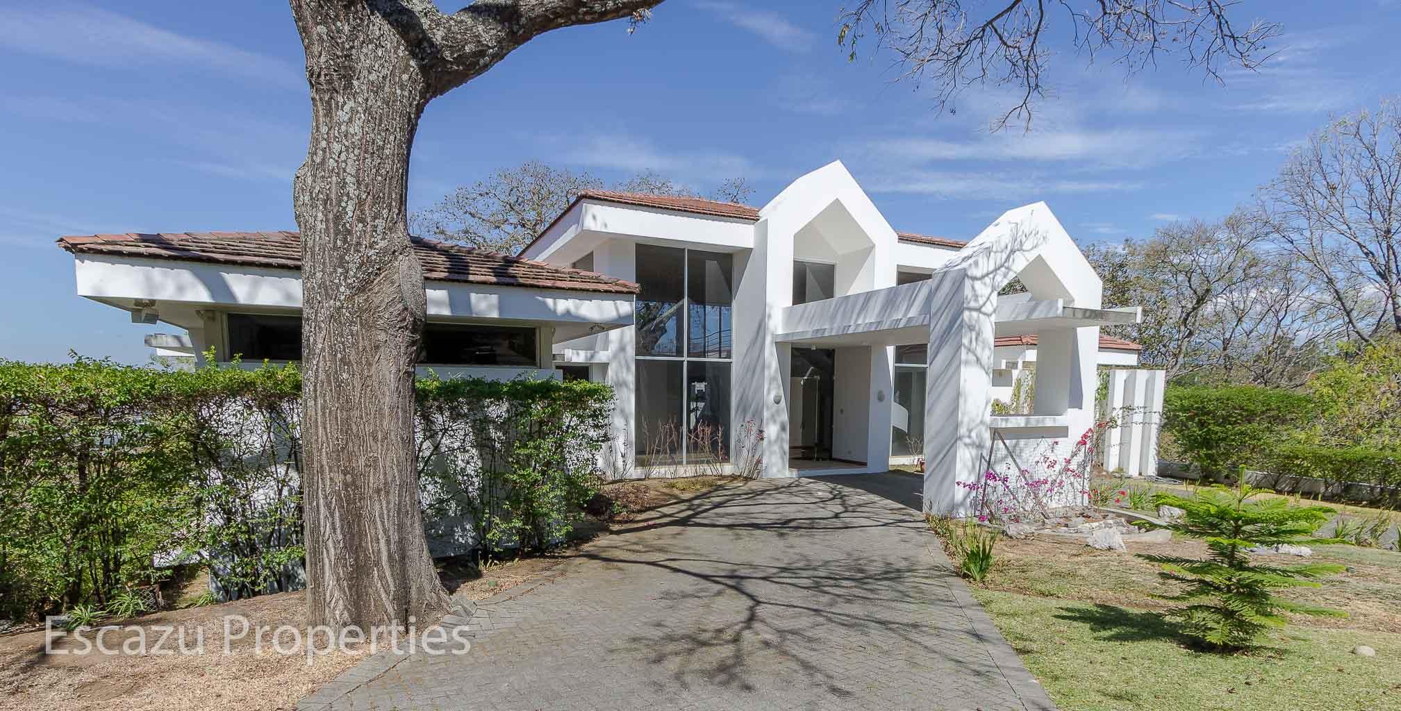 casa en villa real 352 propiedad